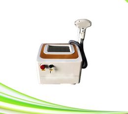 professional 808nm diode laser hair removal machine spa salon 808nm diode laser machine for sale