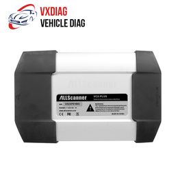 Cheap Laptop Automotive Diagnostic Software