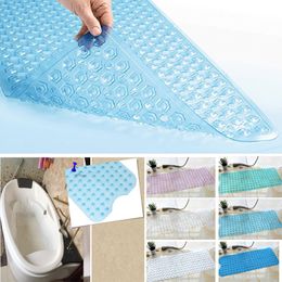 Pvc Bath Tub Mats Online Shopping Pvc Bath Tub Mats For Sale