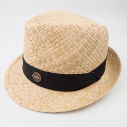 Mesdames Brown /& ivory Baker Garçon Tissé Chapeau Taille Unique Casquette à Visière Newsboy Coton