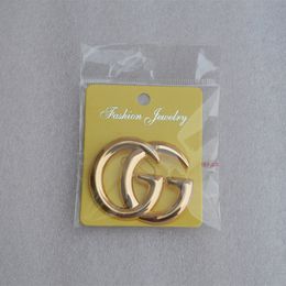 Wholesale Round Scarves Coupons Promo Codes Deals 2019