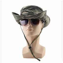 Free Shipping!! Fashionable High Quality Male Plastic Head Mannequin Male Mannequin Head On Sale