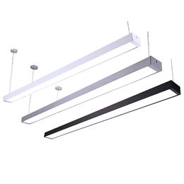 quadratische hängende beleuchtung rabatt hängende led quadratische lichter rabatt ledleuchterquadratstreifen 36w ac220v240v hängende led quadratische lichter 2018 quadratische hängende beleuchtung rabatt hängende led quadratische lichter rabatt ledleuchterquadratstreifen 36w ac220v240v hängende led quadratische lichter 2018