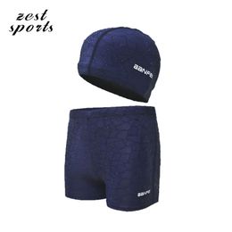 Roblox Swim Trunks