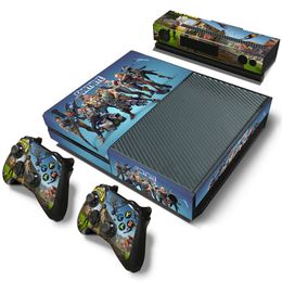 microsoft xbox coupons promo codes deals 2018 get cheap