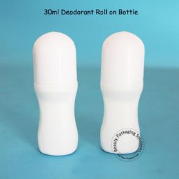 Cheap Deodorant Packaging
