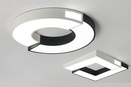 Plafoniere Rettangolari Da Soffitto : Sconto plafoniere rettangolari lampade moderne a soffitto