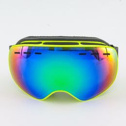 maschera bocca sci maschera bocca sci