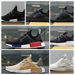 Nmd r1 Läufer pk lila blau : Nike Air Max Rea,50% off! Nmd r1 Läufer pk lila blau : Nike Air Max Rea,50% off!