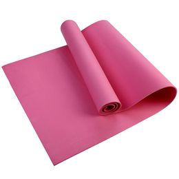 Shop Wholesale Gym Mats Uk Wholesale Gym Mats Free Delivery To