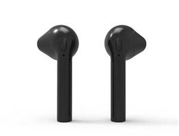 Cheap Top Noise Cancelling Headphones