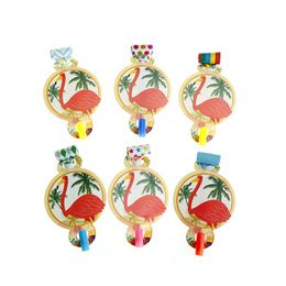 Cheap Kids Birthday Goody Bags