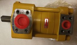Internal gear pump NT4-G40F NT4-G50F NT4-G63F 0 degrees hydraulic oil pump