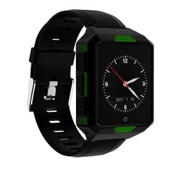 Cheap Hd Screen Resolution