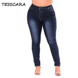Jeans for big bottom girls useful message Sorry, jeans for big bottom girls quite You