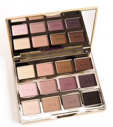 Bellezas naked fill blank Very valuable bellezas naked what words