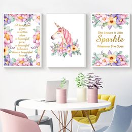 canvas prints wall painting