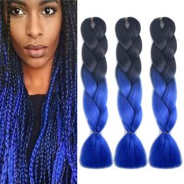 Ombre Xpression Braiding Hair Nz Buy New Ombre Xpression