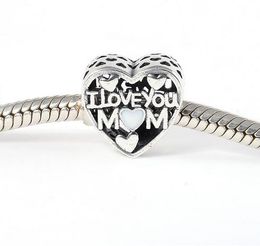 pandora charms originales dia de la madre pandora charms originales dia de la madre