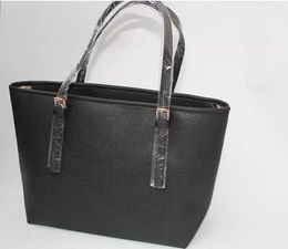 Cheap Carbon Fiber Letters