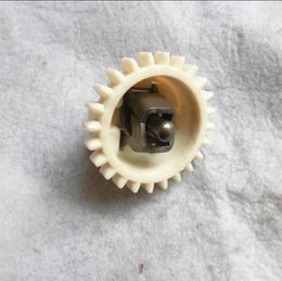 Genuine governor drive gear for Mitsubishi GM182 GT600 4HP engine motor adjust gear water pump parts