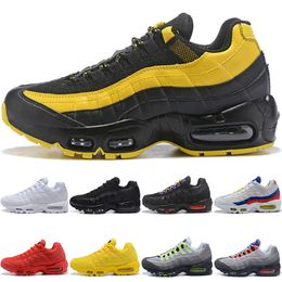 Max Laufschuhe Basketball Deutschland Versorgung | China Max Laufschuhe Basketball Deutschland Versorgung | China