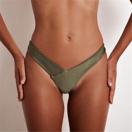 BrasileñasSexy Distribuidores Descuento Distribuidores Bragas De DWH2IE9