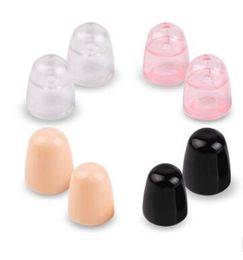 sex toys mens time delay ring crystal penis jj lock fine exerciser increase silica gel spike set lengthen time delay set