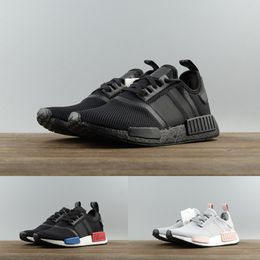 Nmd R1 For Sale Australia | New 