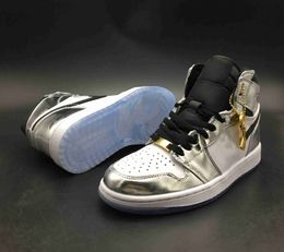 Distribuidores de descuento Hola Zapatos De Baloncesto Distribuidores de descuento Hola Zapatos De Baloncesto
