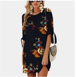 summer shift dresses canada