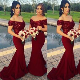 red wine bridesmaid dresses uk