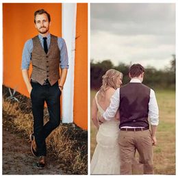 American Wedding Customs Coupons Promo Codes Deals 2019 Get