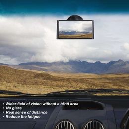 Shop Blind Spot Mirrors UK | Blind Spot Mirrors free delivery to UK ... Shop Blind Spot Mirrors UK | Blind Spot Mirrors free delivery to UK ...