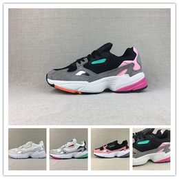 Descuento Distribuidores Halcón Del Zapatos De 55Wwx1qprn