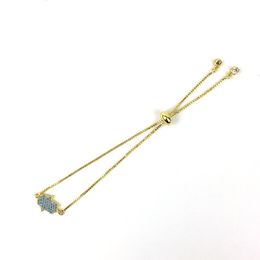 Cheap Brilliant White Flower