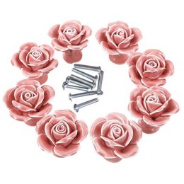 Wholesale Pink Drawer Handles Buy Cheap Pink Drawer Handles 2020