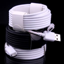 type c cable micro cable Micro V8 5pin Fast Charging usb data cable cord line for samsung s4 s6 s7 edge