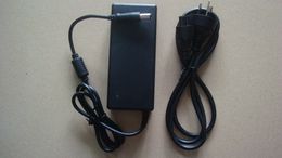 Replacement 7.4X5.0mm Laptop AC Power Adapter Charger 19V 4.74A 90W For Compaq Notebook For HP DV5 DV6 DV7 N113