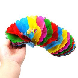 Cheap Magic Trick Accessories