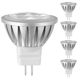 Promotion De Led 2019 Lampe Perles 3wVente 67gbfyY