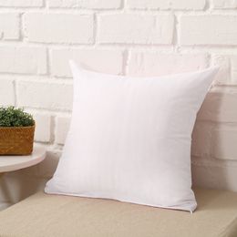 Wholesale Candy Pillows Buy Cheap Candy Pillows 2020 On Sale In