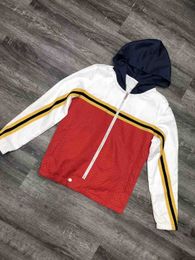 91 Koleksi Model Baju Natal Anak 2018 HD