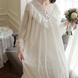 nightdresses australia