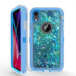 iphone xr case water glitter iphone xr case water glitter