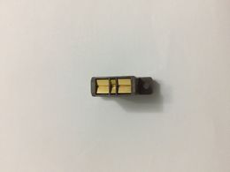 TO-3P IC Test Socket TO247 Transistor Burn in Socket