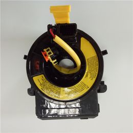 Free shipping Spiral Cable Clock Spring For Hyundai Accent 2012-2013 OEM 93490-1R410 934901R410