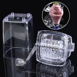 Ice Shaver Snow Canada Best Selling Ice Shaver Snow From Top