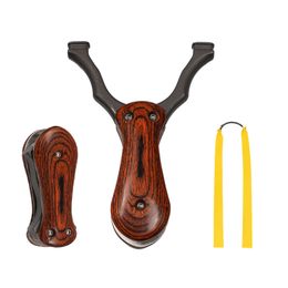 Cheap Outdoor Shooting Target