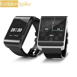 Discount Lte Gsm Wcdma